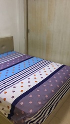Blk 218 Bedok North Street 1 (Bedok), HDB 3 Rooms #176054392